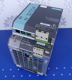 Siemens Sitop Modular 10A 1/2ph 6EP1334-3BA00