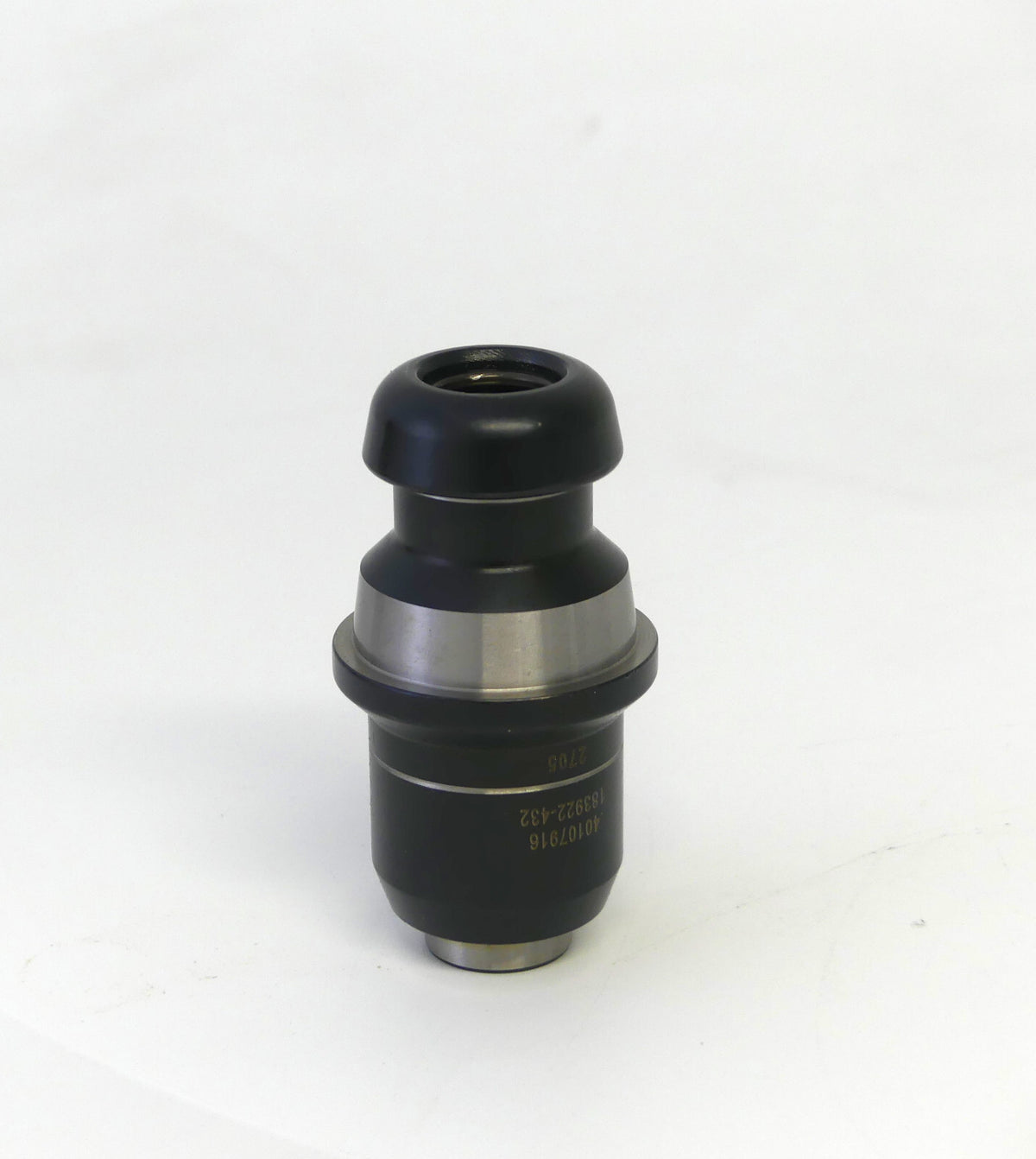 SCHUNK SPANNBOLZEN D23.5 F.ZKG-SPANNUNG