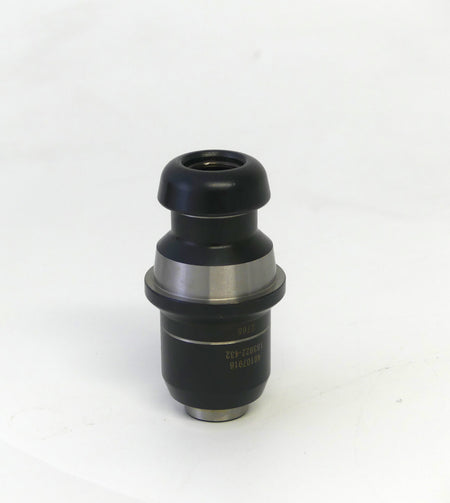 SCHUNK SPANNBOLZEN D23.5 F.ZKG-SPANNUNG