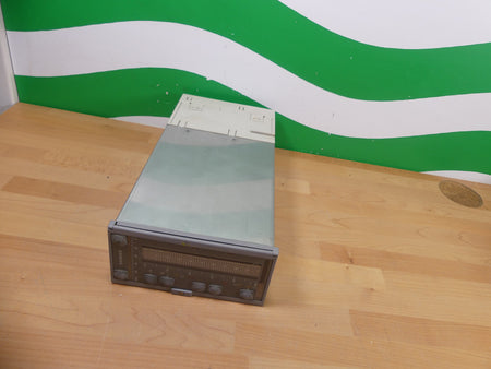 Siemens Universalregler 6DR1111-5JJ13-0NN5 s.Bilder