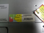 Siemens MC PC Box V5 CPB PCU50.5-C 6FC5210-0DF52-2AA0 Version: B