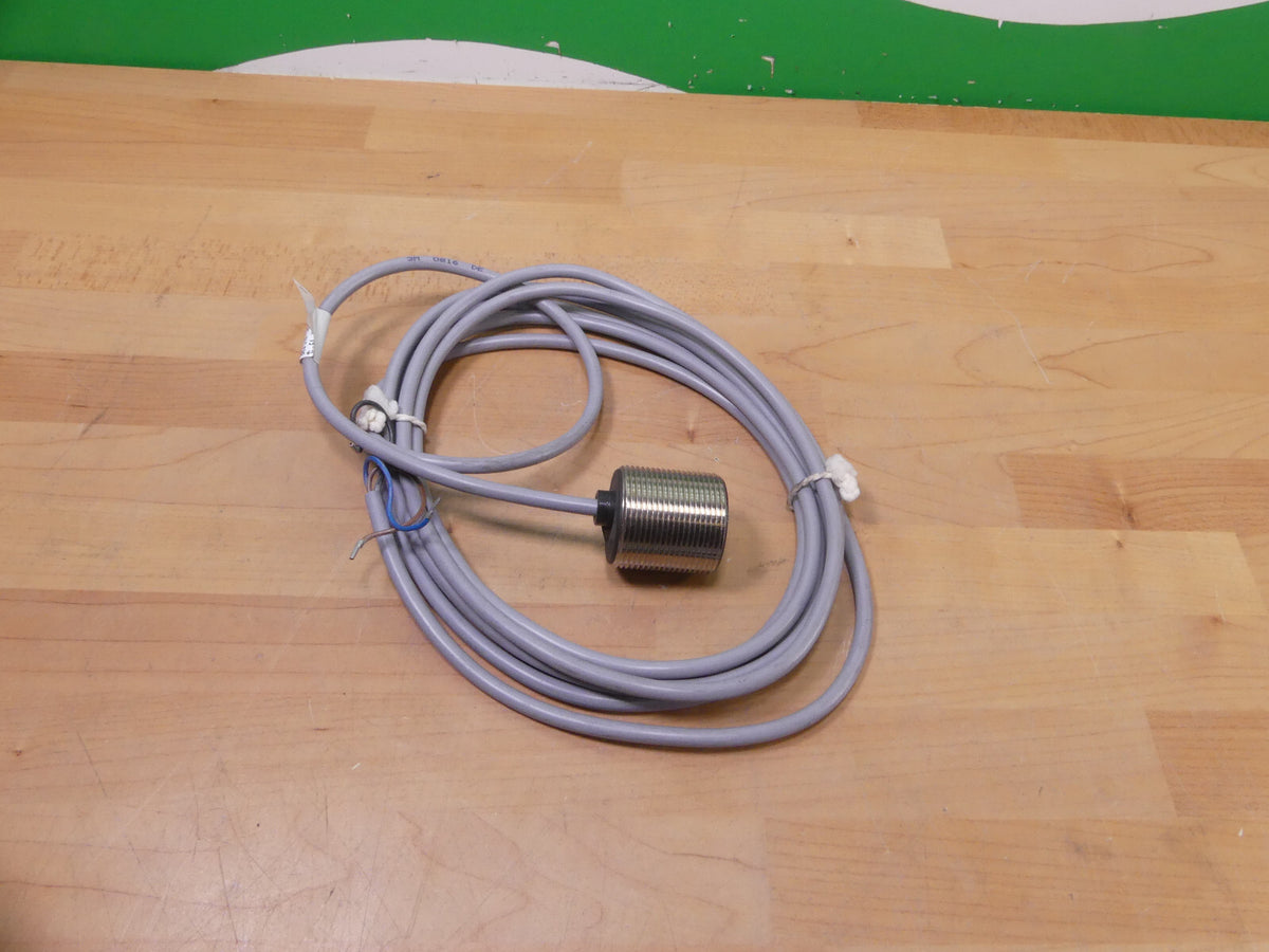 BALLUFF BES 516-327-G-E4-Y-03  BES516-327-G-E4-Y-03