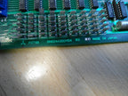 Mitsubishi  Board FX73B  BN624A320H04