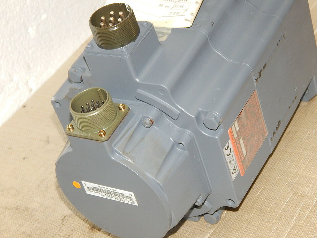  Mitsubishi HA103NC-S  DMC 170V 