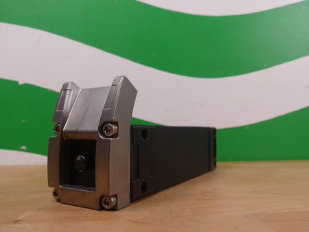 Euchner CET4-AR-CRA-CH-50X-SG-C2355-113609 used s.Bilder