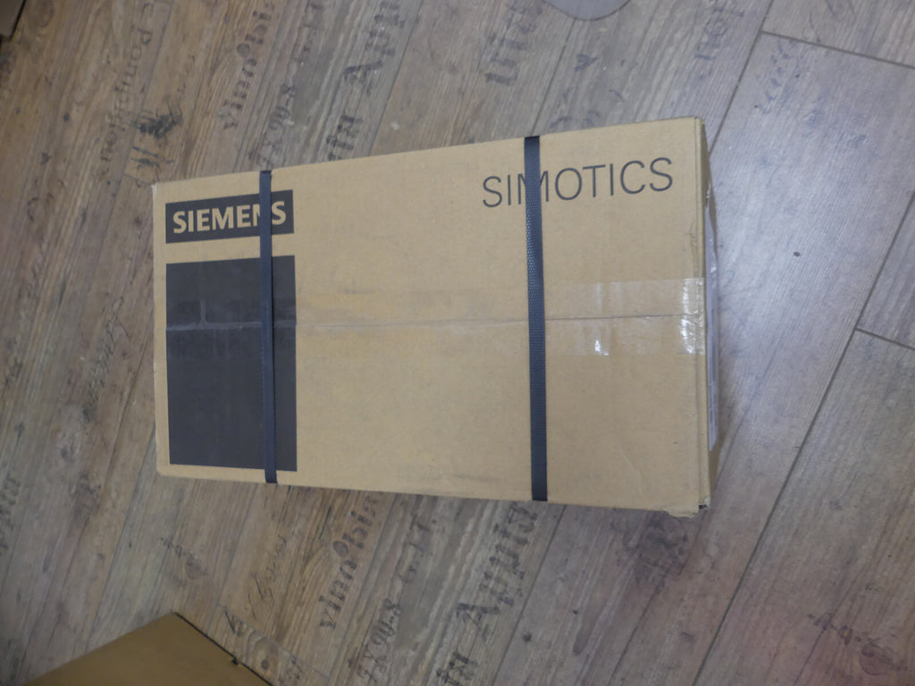 Siemens 1FT7034-1AK75-1MH1