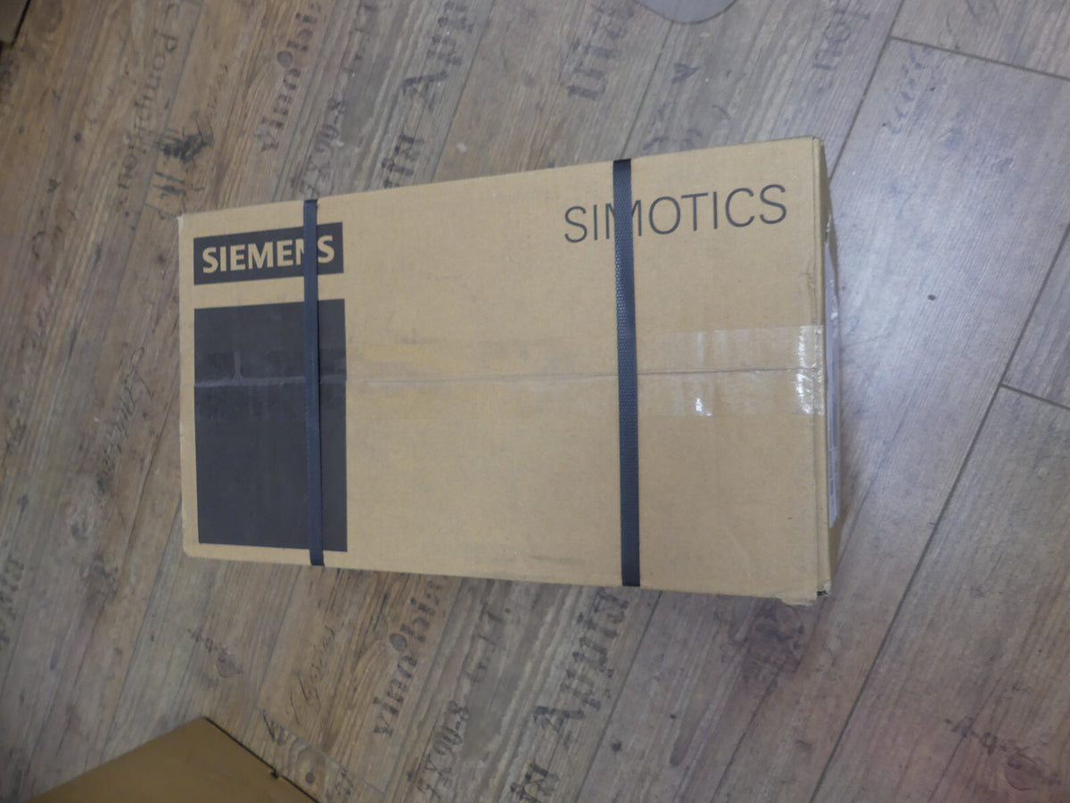 Siemens 1FT7034-1AK75-1MH1