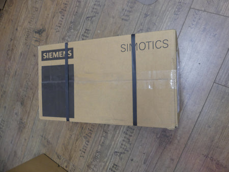 Siemens 1FT7034-1AK75-1MH1