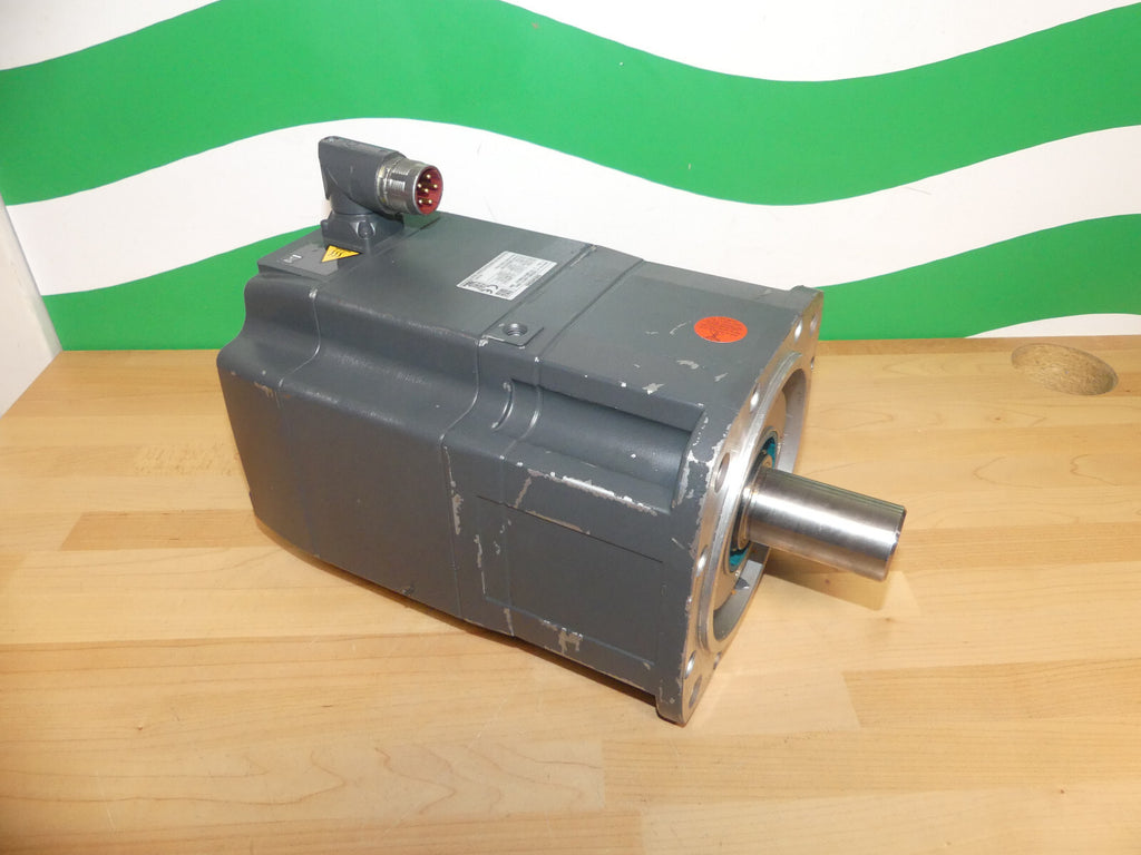 Siemens Servo Motor 1FK7083-2AF71-1RH1