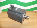 Siemens Servo Motor 1FK7083-2AF71-1RH1