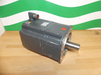 Siemens Servo Motor 1FK7083-2AF71-1RH1
