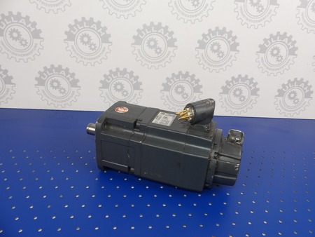 SIEMENS 1FK7042-2AF71-1CH1