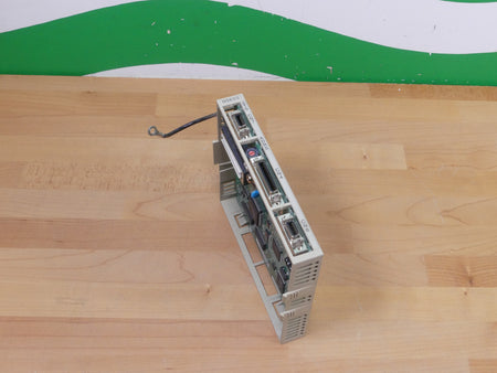 YASKAWA JUSP-NS600 JUSPNS600