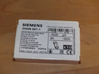 siemens 3nw6 001-1