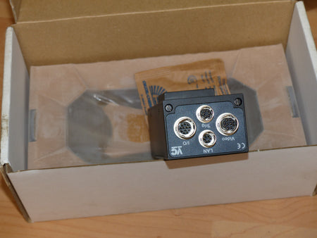 Vision Components VC4458/E