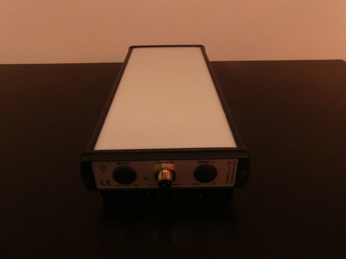 Vision Tools DL300 LED