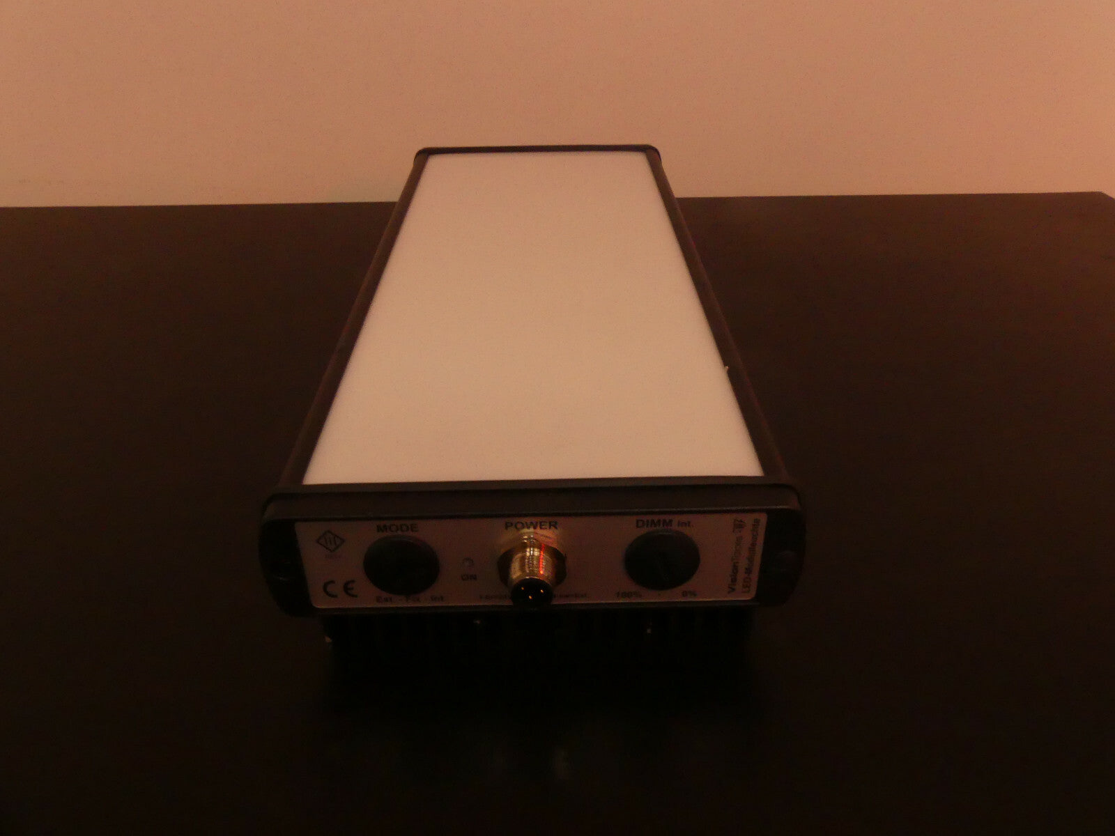 Vision Tools DL300 LED