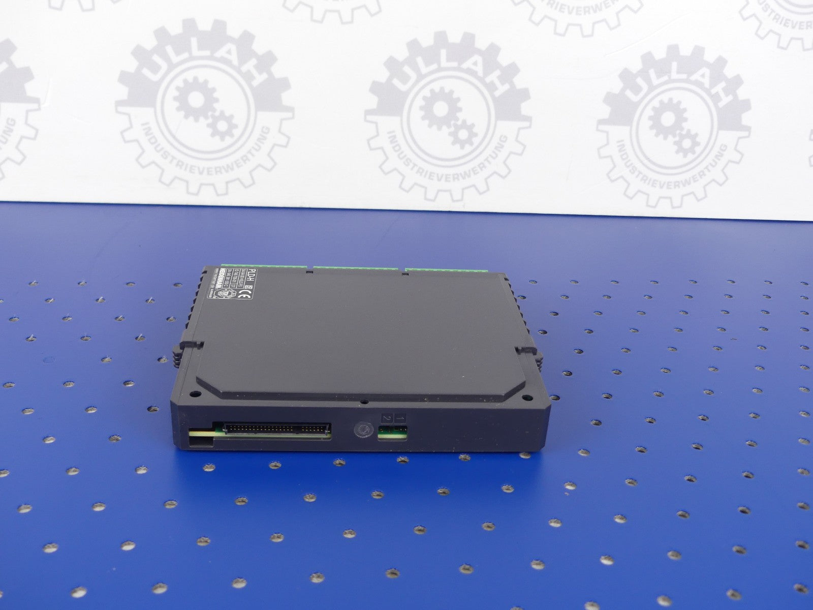 HEIDENHAIN PLD-H 04-04-00-HSLS FS