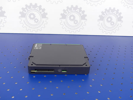 HEIDENHAIN PLD-H 04-04-00-HSLS FS