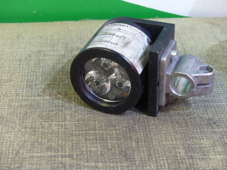 Vision Tools Spot 08D0013CA / LED SPOT WEISS