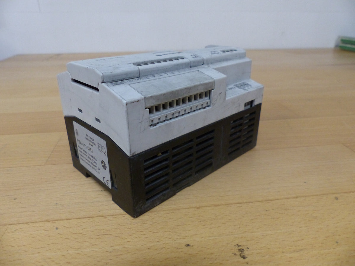 MOELLER PS4-111-DR1