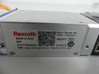 Rexroth IMS2A-KWD-025-FNS-C1-P-SS-R-R-HF-A-100-D