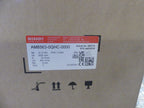 beckhoff AM8563-0QHC-0000