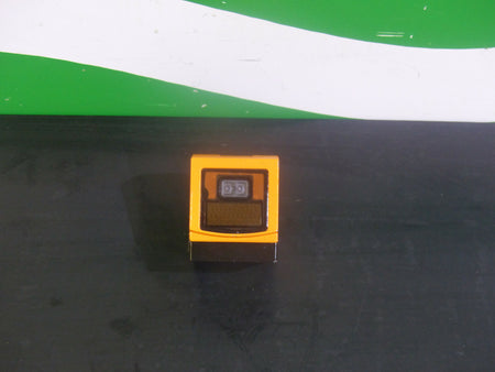 ifm 01D211 