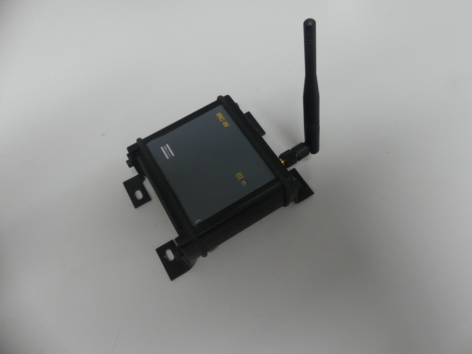 Atlas Copco Serial Portal Adapter P/N: 4211 5225 88 - S.Bilder