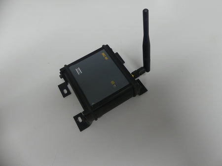 Atlas Copco Serial Portal Adapter P/N: 4211 5225 88 - S.Bilder