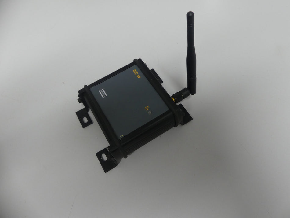 Atlas Copco Serial Portal Adapter P/N: 4211 5225 88 - S.Bilder