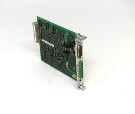 INDRAMAT 109-0785-4B20-06