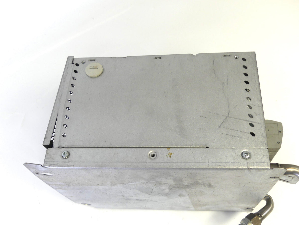 LTi CDS44.32.LC2.0 ( leicht beschädigt)