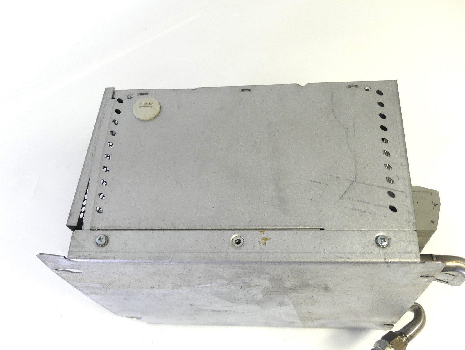 LTi CDS44.32.LC2.0 ( leicht beschädigt)