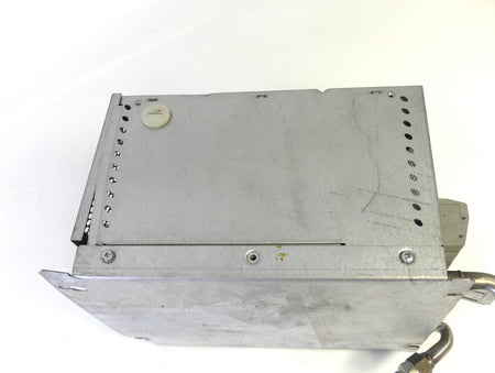 LTi CDS44.32.LC2.0 ( leicht beschädigt)