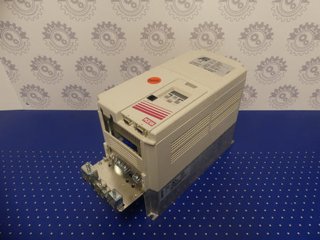 KEB 16F5A1G-YR60 Frequenzumrichter