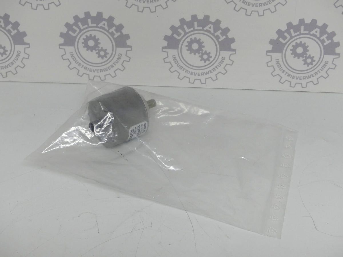 Sick DFS60B-S4PD07142 Encoder