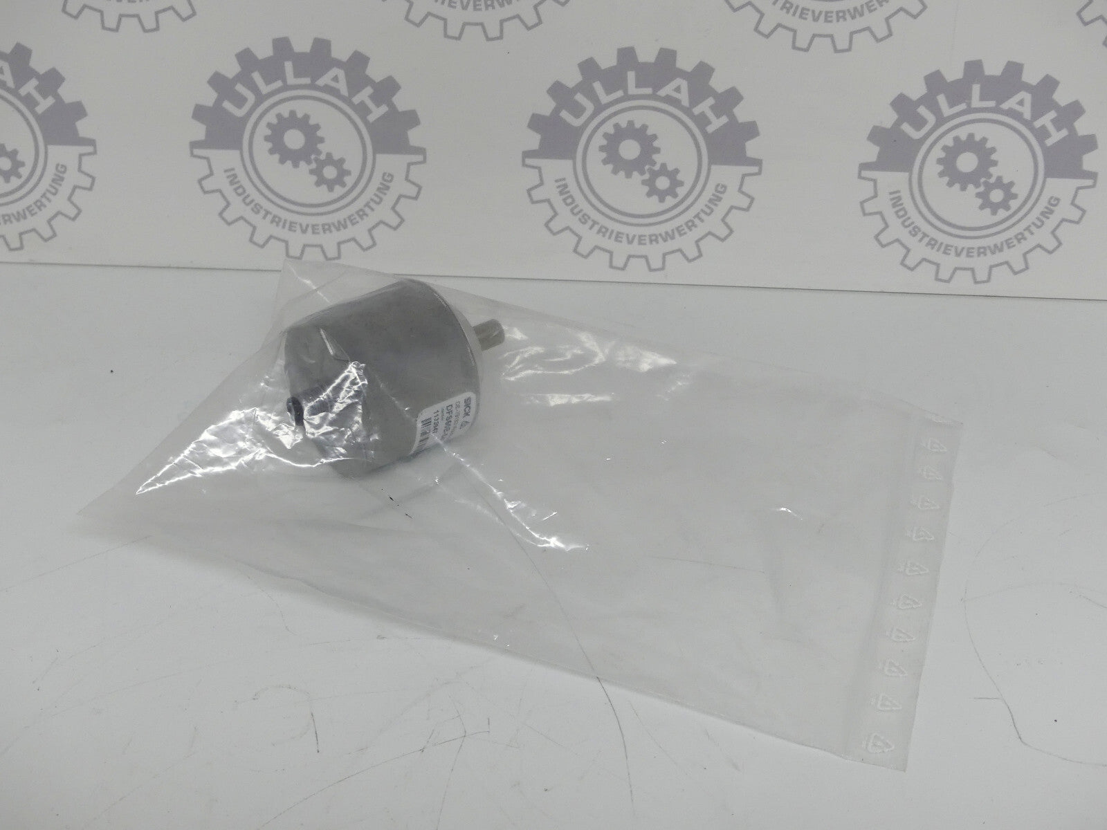 Sick DFS60B-S4PD07142 Encoder