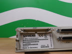 Siemens Simodrive / 6SN1118-0DJ23-0AA1  Regeleinschub  Version: B