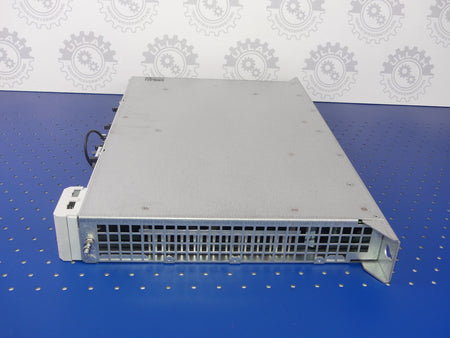 HEIDENHAIN UM 111D ID 667 945-01
