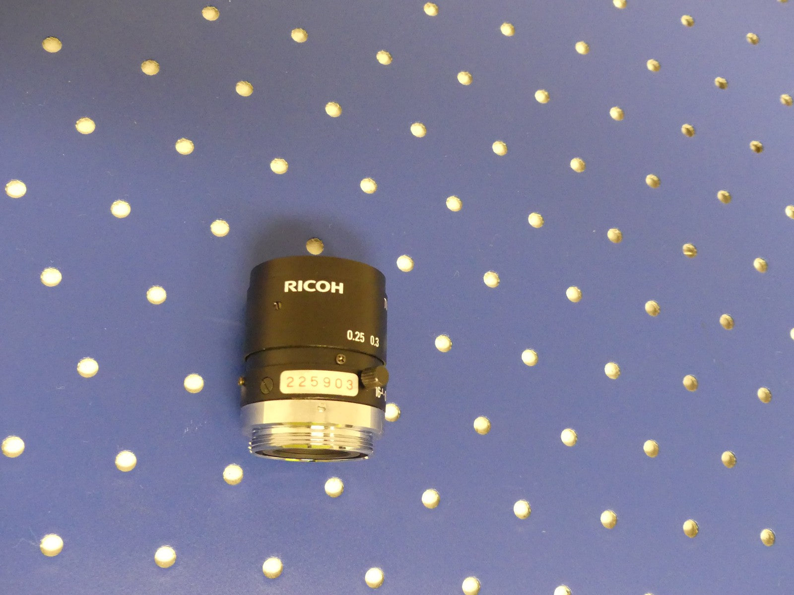 RICOH FL-CC1614-2M