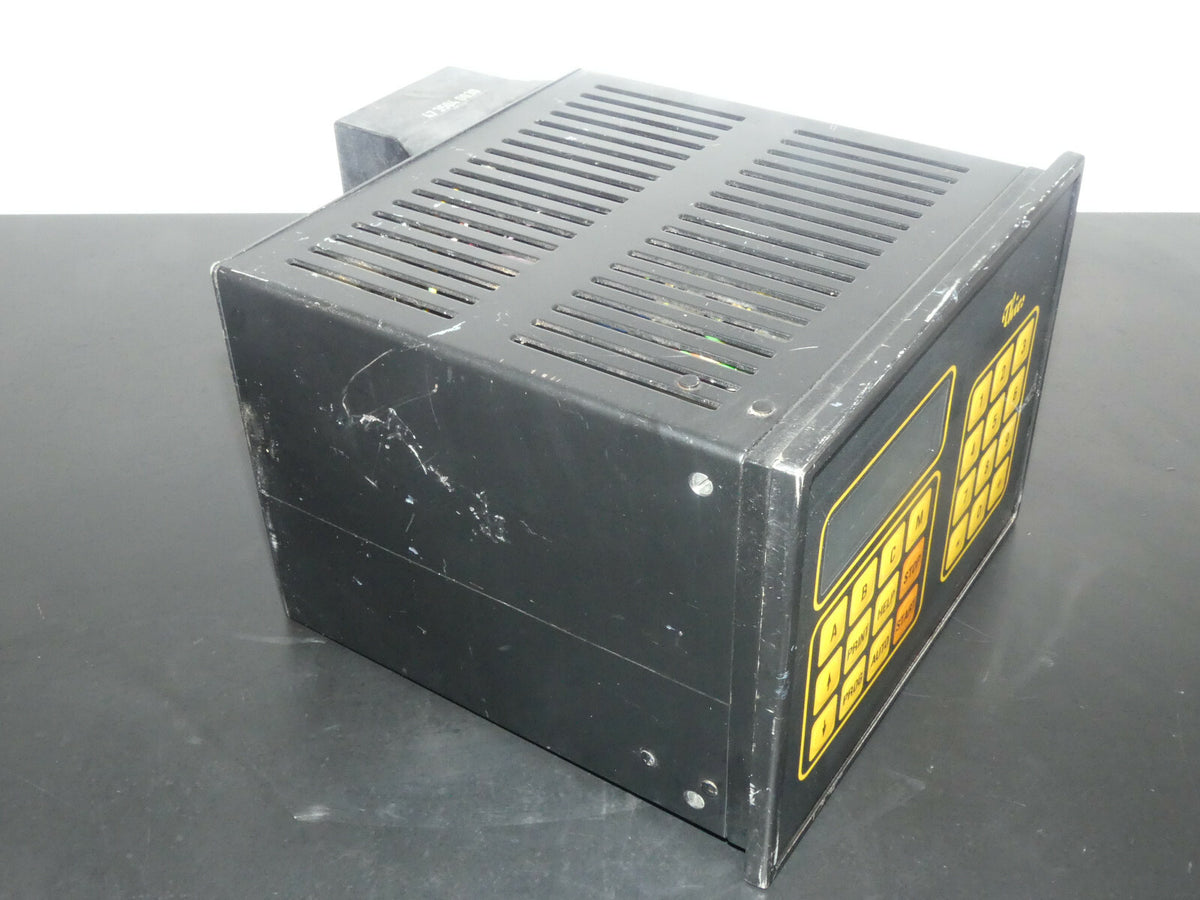 Pleiger-Elektronik T50 A2 011