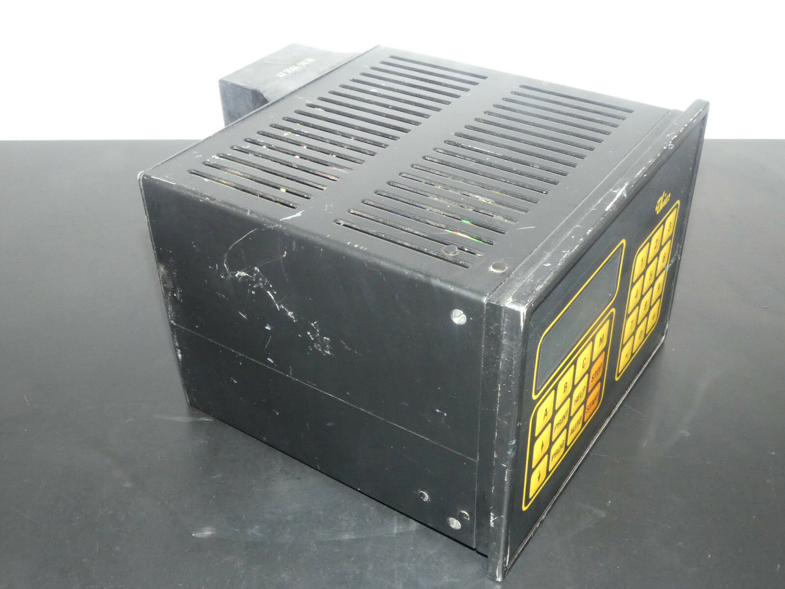 Pleiger-Elektronik T50 A2 011