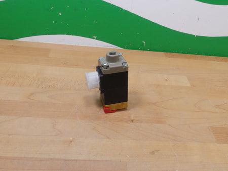 burkert 00313 0 2,5 nbr m5  0031302,5 nbrm5