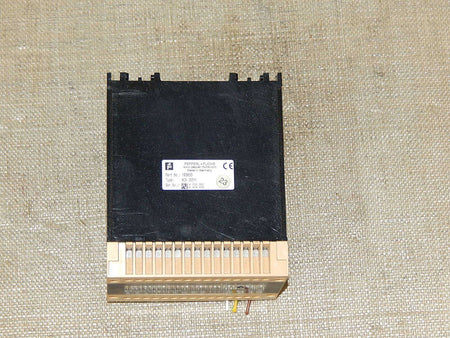  Pepperl+Fuchs Interface Modul WCS-IS311 // 193853 used
