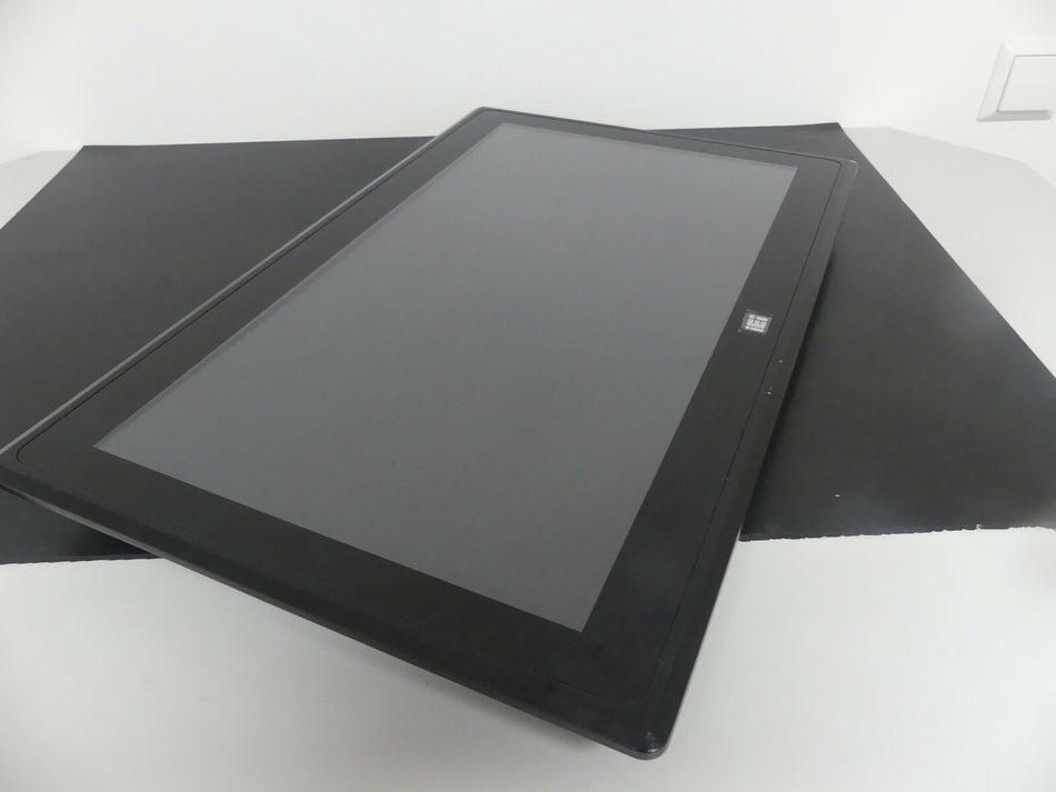 iEi DM-F22A/PC-R11