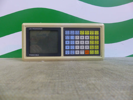 Toshiba EX2040PRGB