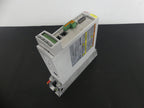 Rexroth HCS01.1E-W0008-A-03-B-ET-EC-NN-NN-NN-FW