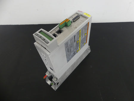 Rexroth HCS01.1E-W0008-A-03-B-ET-EC-NN-NN-NN-FW