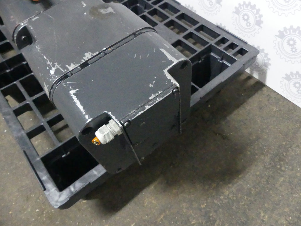 SIEMENS 1PM6107-2LF81-1AR1-Z